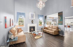 34 KATE WAGNER CT, WESTMINSTER, MD 21157