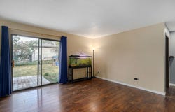 931 S Main Avenue, Springfield, MO 65806