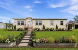 52 Horizon, Durant, OK 74701