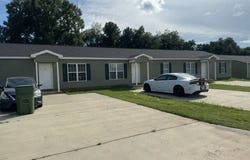 139 Ronald Pride Boulevard, Fort Valley, GA 31030