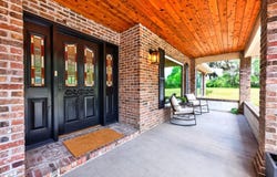 1600 E 10TH Street, ST CLOUD, FL 34771