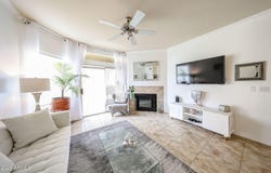 5335 E SHEA Boulevard, Scottsdale, AZ 85254
