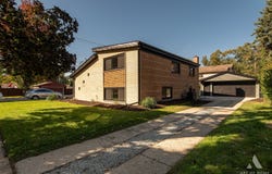 5192 Place, Oak Lawn, IL 60453