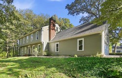 280 Charlotte Ann Drive, Paducah, KY 42001