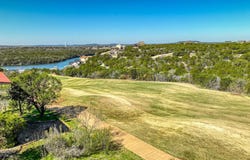 Turnberry Loop, Possum Kingdom Lake, TX 76449