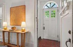 1180 Cameron CT NE, Atlanta, GA 30306