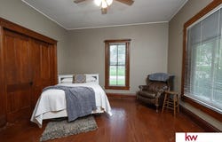 191 W 5th Street, Nelson, NE 68961
