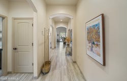 8109 Willow Bloom Circle, Las Cruces, NM 88007