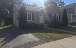 63 Elderkin Avenue, Groton, CT 06340