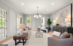 5850 UPTON Street, MCLEAN, VA 22101