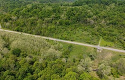 State Route 218, Gallipolis, OH 45631
