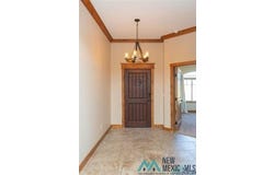 3310 E Berrendo, Roswell, NM 88201