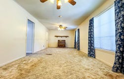 8405 AL-253, Guin, AL 35563
