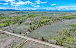 48686 Highway 14, Walden, CO 80480