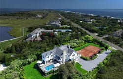 157 Dune Road, Quogue, NY 11959