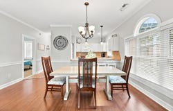 687 Riverwalk Dr., Myrtle Beach, SC 29579