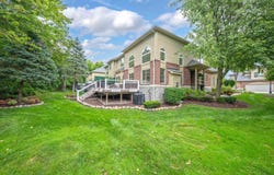 53183 Celtic Drive, Shelby Twp, MI 48315