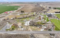 2100 E, Gooding, ID 83330
