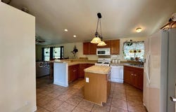 113 Largo Canyon Loop, Quemado, NM 87829
