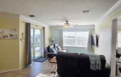 120 OCEAN HIBISCUS Drive, St. Augustine Beach, FL 32080