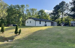 116 RANDALL CIRCLE, CLANTON, AL 35045