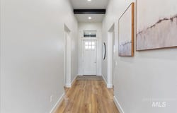 9973 S Peregrine Falcon Ave., Nampa, ID 83686