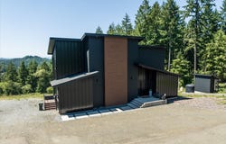 85168 STRAYER Pl, Eugene, OR 97405