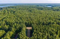 8002 CTH D, Lake Tomahawk, WI 54539