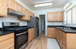 2314 Banner Dr, Julian, CA 92036