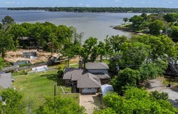 316 Oak Ln, Tool, TX 75143