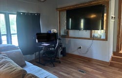 2777 FM 249 E, Atlanta, TX 75551