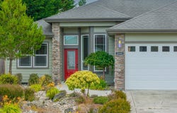 2195 GARFIELD St, NorthBend, OR 97459