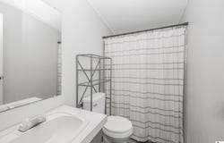 205 RONALDSON AVENUE, Sterlington, LA 71280