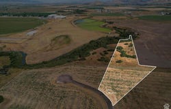 12506 N 525 E, Lewiston, UT 84320