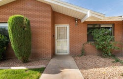840 S 400 E, St George, UT 84770