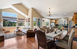27347 Maplewood, Lake Arrowhead, CA 92352