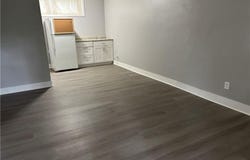 1416 W Waldo Avenue, Independence, MO 64050