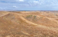 Kecks Road, Lost Hills, CA 93249