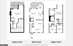 13231 AUTUMN MIST Circle, GERMANTOWN, MD 20874