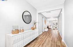 36190 Forestwood Dr, Newark, CA 94560