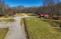 2191 LESTER HWY, LESTER, WV 25865