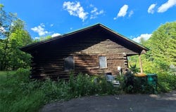 7988 Dowd Road, Fillmore, NY 14735