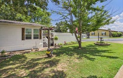 67 HAL DRIVE, Mountain Home, AR 72653
