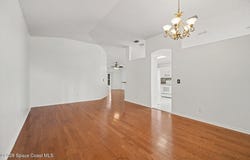 2015 Bayhill Drive, Melbourne, FL 32940