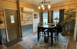 203 Walworth St, Sharon, WI 53585