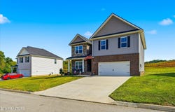 2162 Tributary Drive, Sevierville, TN 37876