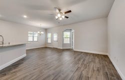 4008 Gray Wolf Drive, Melissa, TX 75454