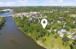 428 SE 1st Street, Waverly, IA 50677