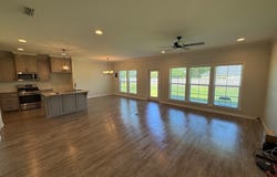 7 Daydream Drive, Eufaula, AL 36027