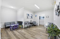 312 W Queen Street, Edenton, NC 27932